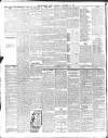 Lincolnshire Echo Monday 20 October 1913 Page 4