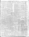 Lincolnshire Echo Saturday 01 November 1913 Page 3