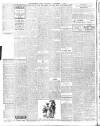 Lincolnshire Echo Saturday 01 November 1913 Page 4