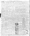 Lincolnshire Echo Monday 03 November 1913 Page 2
