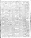 Lincolnshire Echo Monday 03 November 1913 Page 3