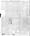 Lincolnshire Echo Monday 03 November 1913 Page 4
