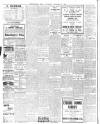 Lincolnshire Echo Saturday 08 November 1913 Page 2