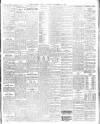 Lincolnshire Echo Saturday 08 November 1913 Page 3