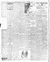 Lincolnshire Echo Saturday 08 November 1913 Page 4