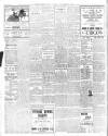 Lincolnshire Echo Monday 10 November 1913 Page 2