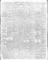 Lincolnshire Echo Monday 10 November 1913 Page 3