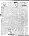 Lincolnshire Echo Tuesday 11 November 1913 Page 2