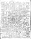 Lincolnshire Echo Tuesday 11 November 1913 Page 3