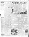 Lincolnshire Echo Tuesday 11 November 1913 Page 4