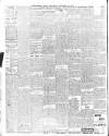 Lincolnshire Echo Wednesday 12 November 1913 Page 2