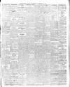 Lincolnshire Echo Wednesday 12 November 1913 Page 3
