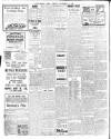 Lincolnshire Echo Friday 14 November 1913 Page 2