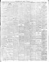 Lincolnshire Echo Friday 14 November 1913 Page 3
