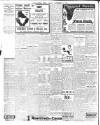 Lincolnshire Echo Friday 14 November 1913 Page 4