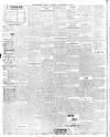 Lincolnshire Echo Saturday 15 November 1913 Page 2