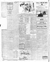 Lincolnshire Echo Saturday 15 November 1913 Page 4