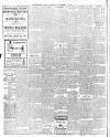 Lincolnshire Echo Tuesday 18 November 1913 Page 2