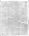 Lincolnshire Echo Tuesday 18 November 1913 Page 3