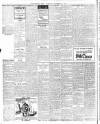 Lincolnshire Echo Tuesday 18 November 1913 Page 4