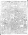 Lincolnshire Echo Wednesday 19 November 1913 Page 3