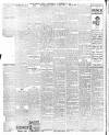 Lincolnshire Echo Wednesday 19 November 1913 Page 4