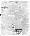 Lincolnshire Echo Saturday 22 November 1913 Page 2