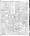 Lincolnshire Echo Saturday 22 November 1913 Page 3