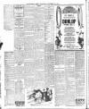 Lincolnshire Echo Saturday 22 November 1913 Page 4