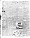 Lincolnshire Echo Saturday 29 November 1913 Page 2