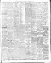 Lincolnshire Echo Saturday 29 November 1913 Page 3