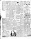 Lincolnshire Echo Saturday 29 November 1913 Page 4