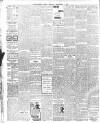 Lincolnshire Echo Monday 01 December 1913 Page 2