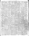 Lincolnshire Echo Monday 01 December 1913 Page 3