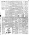 Lincolnshire Echo Monday 01 December 1913 Page 4