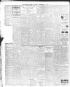 Lincolnshire Echo Saturday 06 December 1913 Page 4