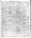 Lincolnshire Echo Monday 08 December 1913 Page 3