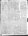 Lincolnshire Echo Thursday 01 January 1914 Page 3