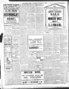 Lincolnshire Echo Saturday 03 January 1914 Page 2