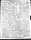 Lincolnshire Echo Saturday 03 January 1914 Page 3