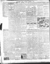 Lincolnshire Echo Saturday 03 January 1914 Page 4