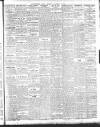 Lincolnshire Echo Monday 05 January 1914 Page 3