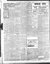 Lincolnshire Echo Tuesday 06 January 1914 Page 2