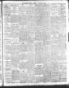 Lincolnshire Echo Tuesday 06 January 1914 Page 3