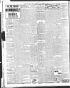 Lincolnshire Echo Saturday 10 January 1914 Page 2