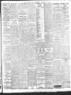 Lincolnshire Echo Saturday 10 January 1914 Page 3