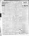 Lincolnshire Echo Monday 12 January 1914 Page 2