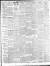 Lincolnshire Echo Monday 12 January 1914 Page 3