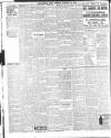 Lincolnshire Echo Monday 12 January 1914 Page 4