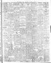 Lincolnshire Echo Thursday 22 January 1914 Page 3